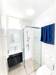 Sunny Lodge (D14), Apartment #638673941
